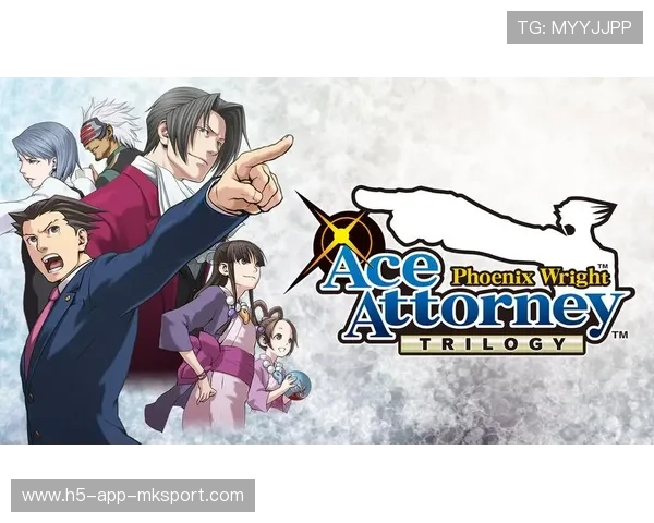 逆转狂潮：让人血脉喷张的战场瞬间！，逆转 pan