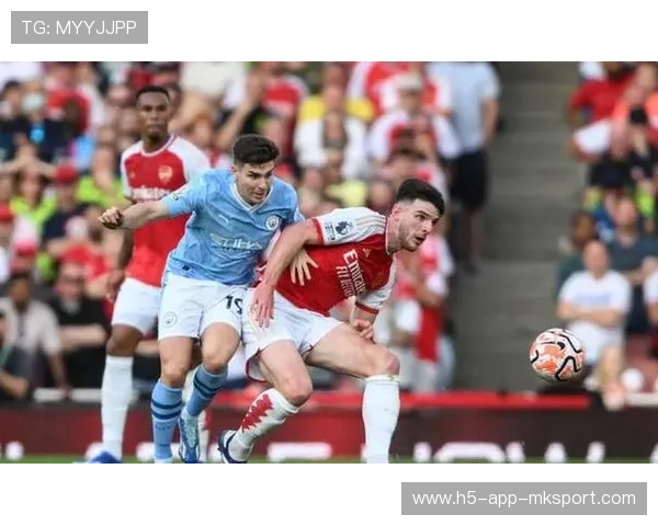 阿森纳领跑英超，魔鬼赛程考验实力，英超阿森纳比分