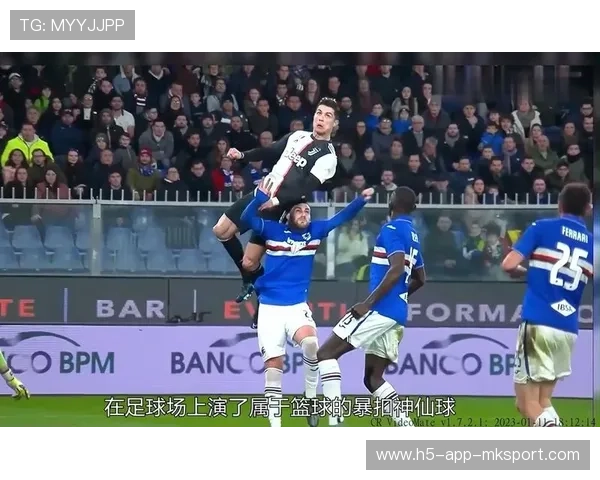 都体：尤文对维拉蒂不感兴趣对球员状态存疑，尤文为什么不上迪巴拉