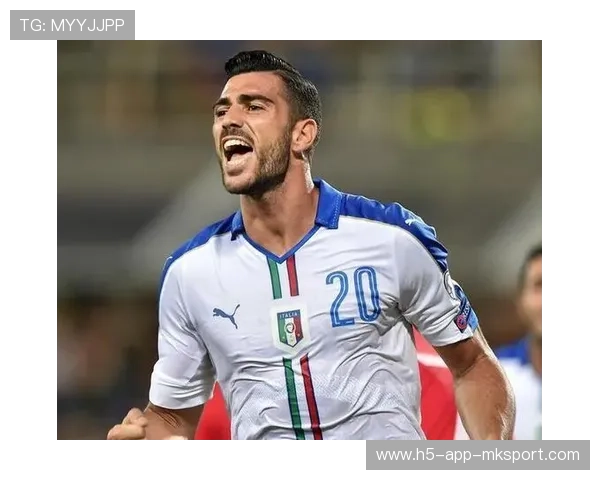 欧洲小联赛新秀被大俱乐部扫货，市场流动性提升