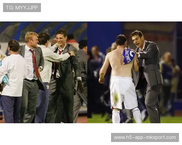 球员与教练沟通录音引发舆论风暴