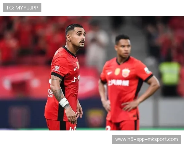 上港夺冠路上的关键战：哪些比赛决定冠军归属？