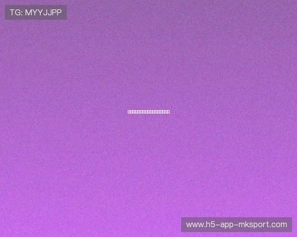 上海海港渗透线路清晰，推进效率极高