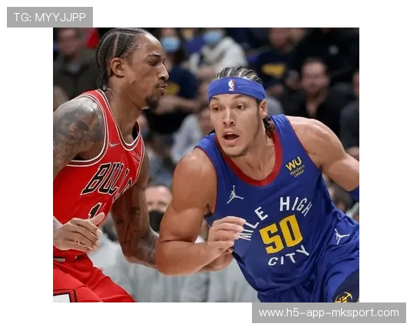 公牛团队关键时刻协同作战完成绝杀