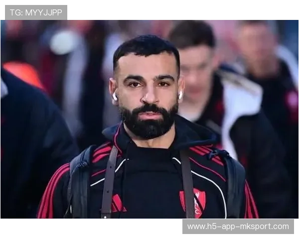 利物浦对阵桑德兰，萨拉赫连过三人掀全场高潮