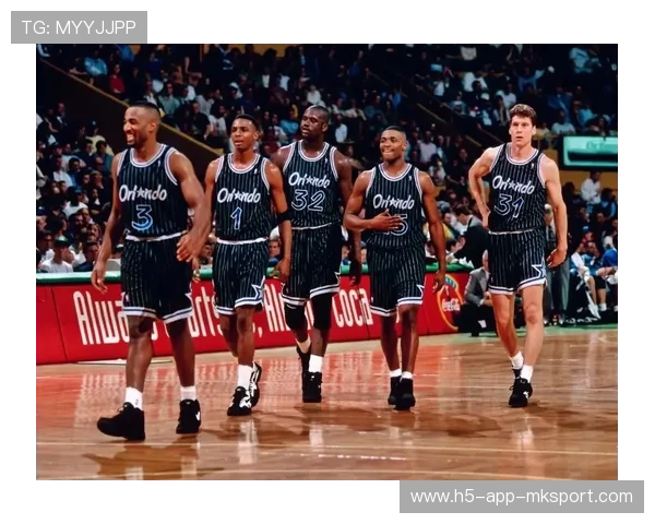 NBA球队主场优势解析,nba主场氛围最好的球队 NBA球队主场优势解析,nba主场氛围最好的球队