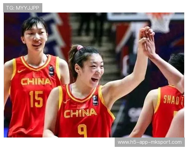 国际篮球女子联赛赛季中技术统计与战术报告发布，国际篮联女子世界排名