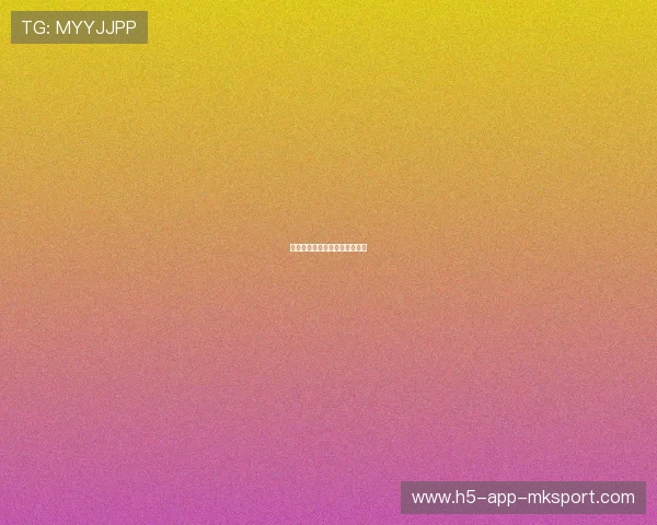 世界体操联赛新星完美发挥获赞
