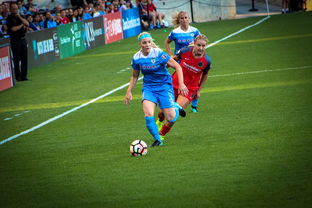 mk体育全站-中国篮球职业联赛赛事直播互动技术开发及应用效果分析，篮球比赛直播系统