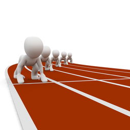 mk体育app-中国篮球职业联赛赛事直播互动技术开发及应用，正在直播的篮球赛事中国篮球队