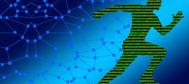 mk体育app下载-中国篮球职业联赛赛事管理信息化建设，中国篮球协会大数据平台登陆