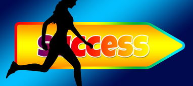 mk体育网页-中国篮球职业联赛赛事转播技术创新研究，篮球 转播