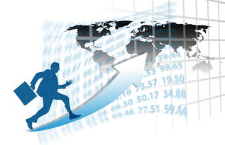 体育mk-中国篮球职业联赛赛事运营管理优化方案，中国篮球竞赛制度改革