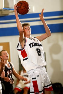 mk体育app下载-中国青少年篮球发展区域差异及均衡发展策略研究，《中国青少年篮球训练教学大纲》