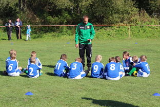 mk体育官网-中超赛事赛中战术调整频率，2021中超赛制详解