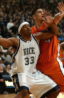 mk体育app下载-篮球运动员竞技心理韧性培养方案研究，篮球运动员心理训练