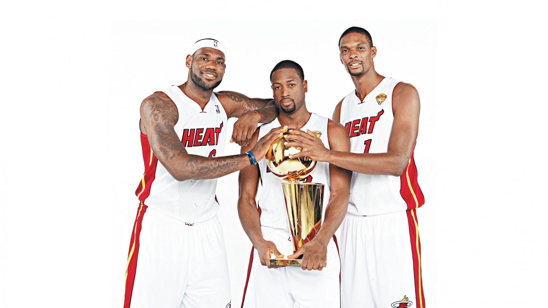 中国女篮团队默契显著提升，中国女篮球队