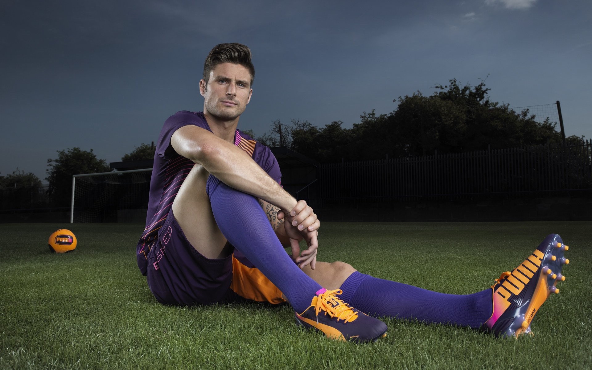 五大联赛是否普遍引入节奏模拟软件用于赛中调控演练,五大联赛节奏最快