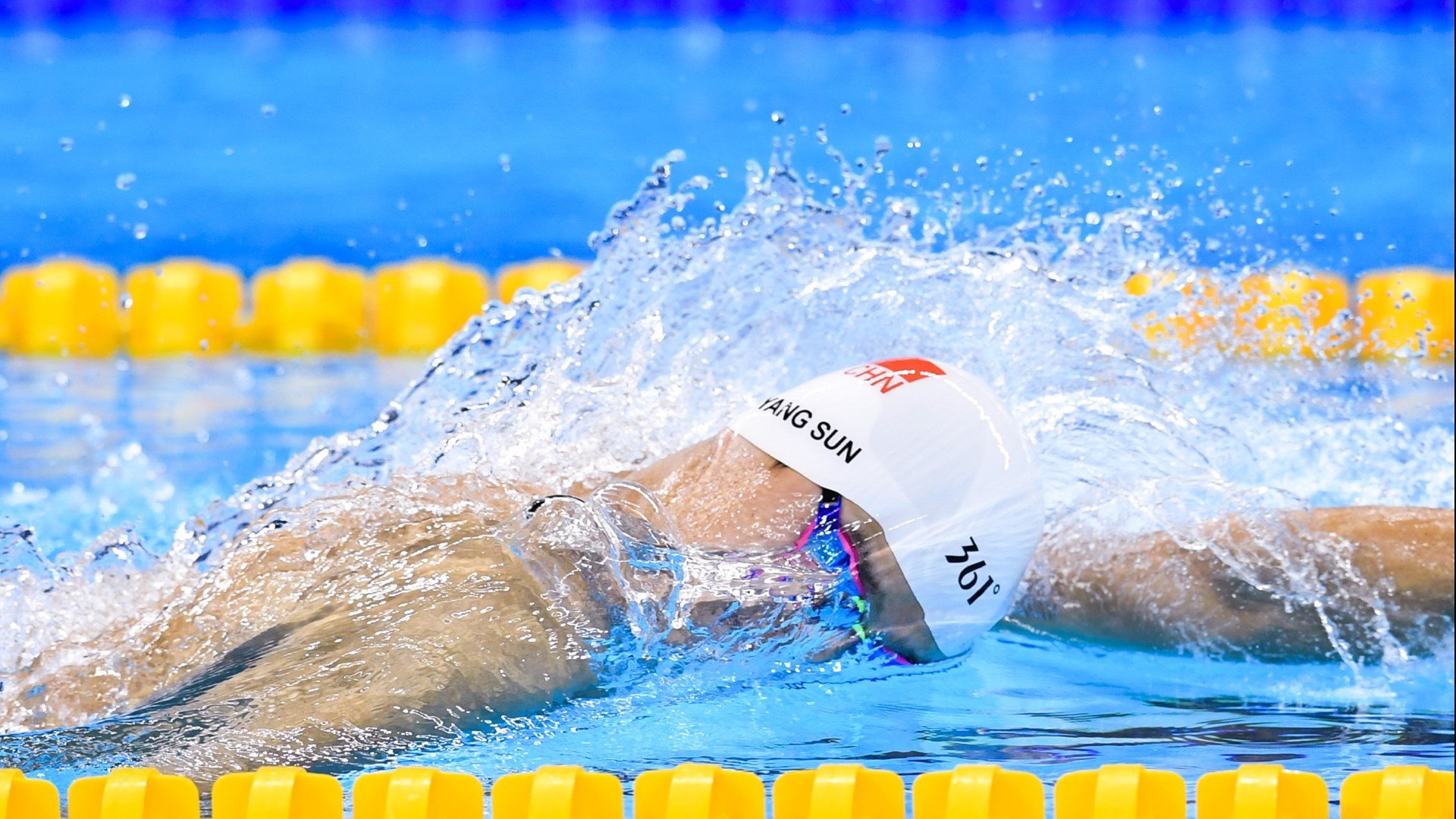 体育新闻中心发布体育赛事直播质量优化方案,体育直播技术方案