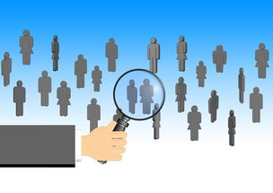 mk体育登录-比赛中阵容调整是否能带动进攻节奏，如何选择比赛阵型