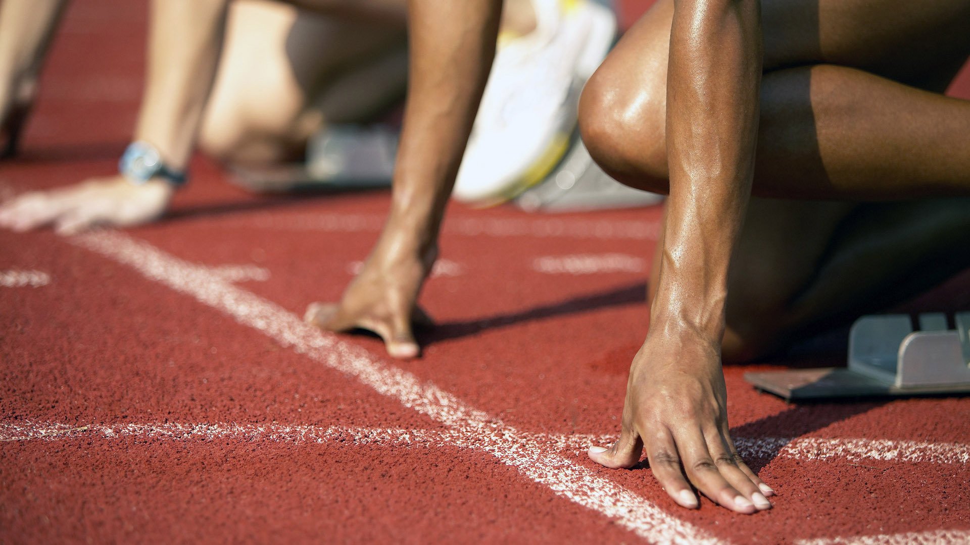 西班牙男子接力队伍策略灵活多变,西班牙男子国家队