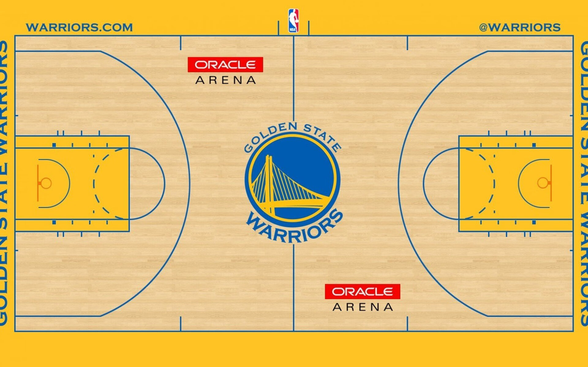 世界杯逆袭奇迹:英雄出场,创造奇迹!,世界杯的奇迹