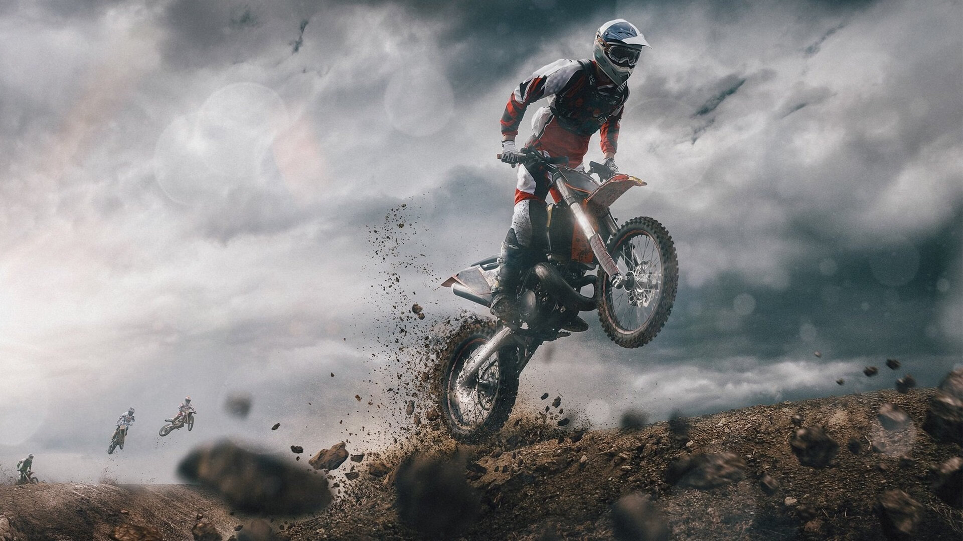 中立代表队B的强心脏——普里戈达,普里戈金百度百科