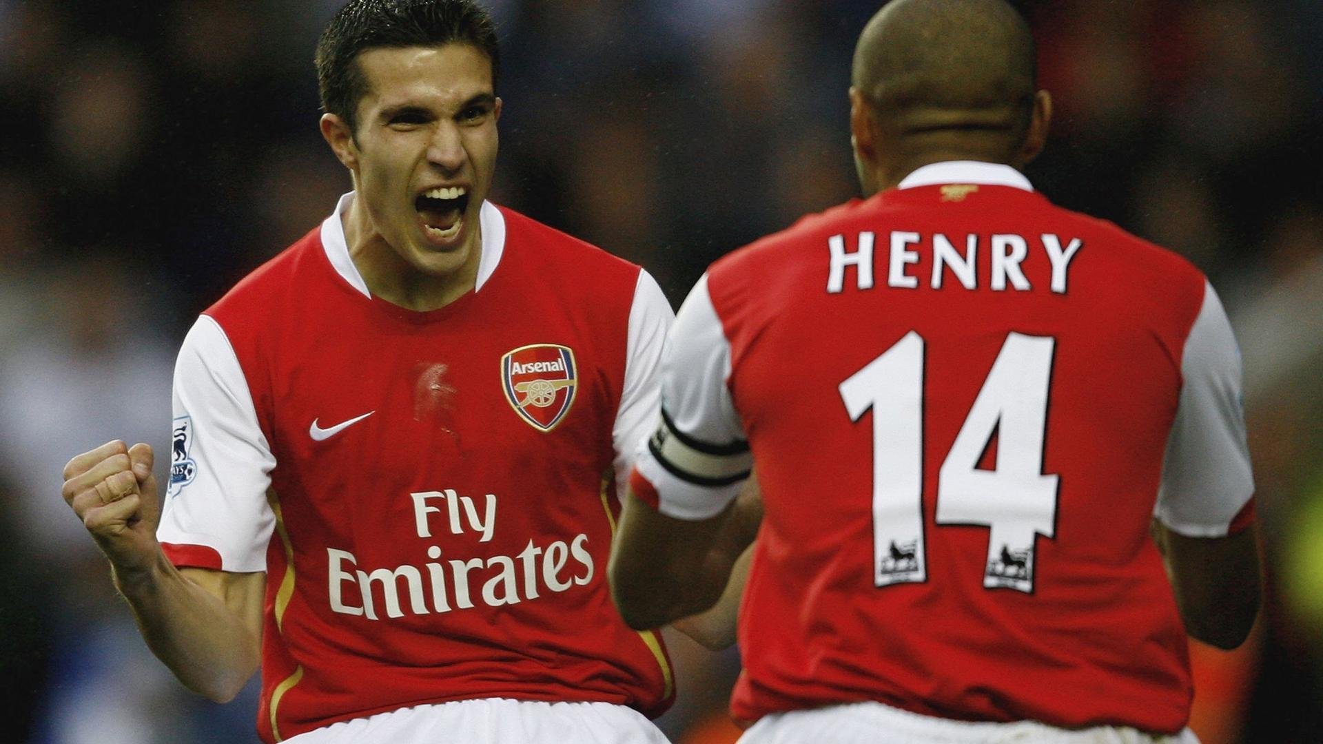 丹·卡特：世界级的踢球技巧，带领全黑队屡创佳绩，丹特巅峰水平