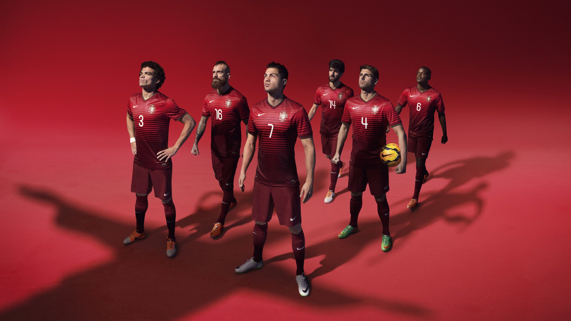 乌拉圭男篮在南美锦标赛中持续崛起,迈向国际舞台,乌拉圭男篮实力