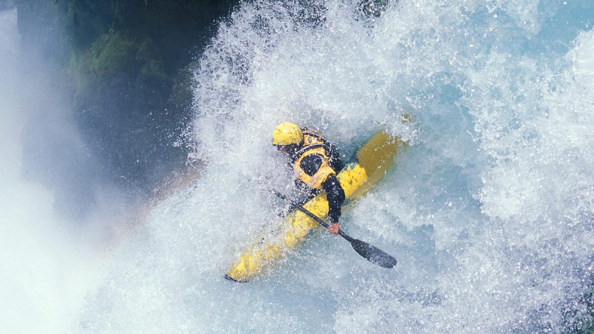 帕利斯特冲线瞬间引发现场欢呼,帕里斯特汽车