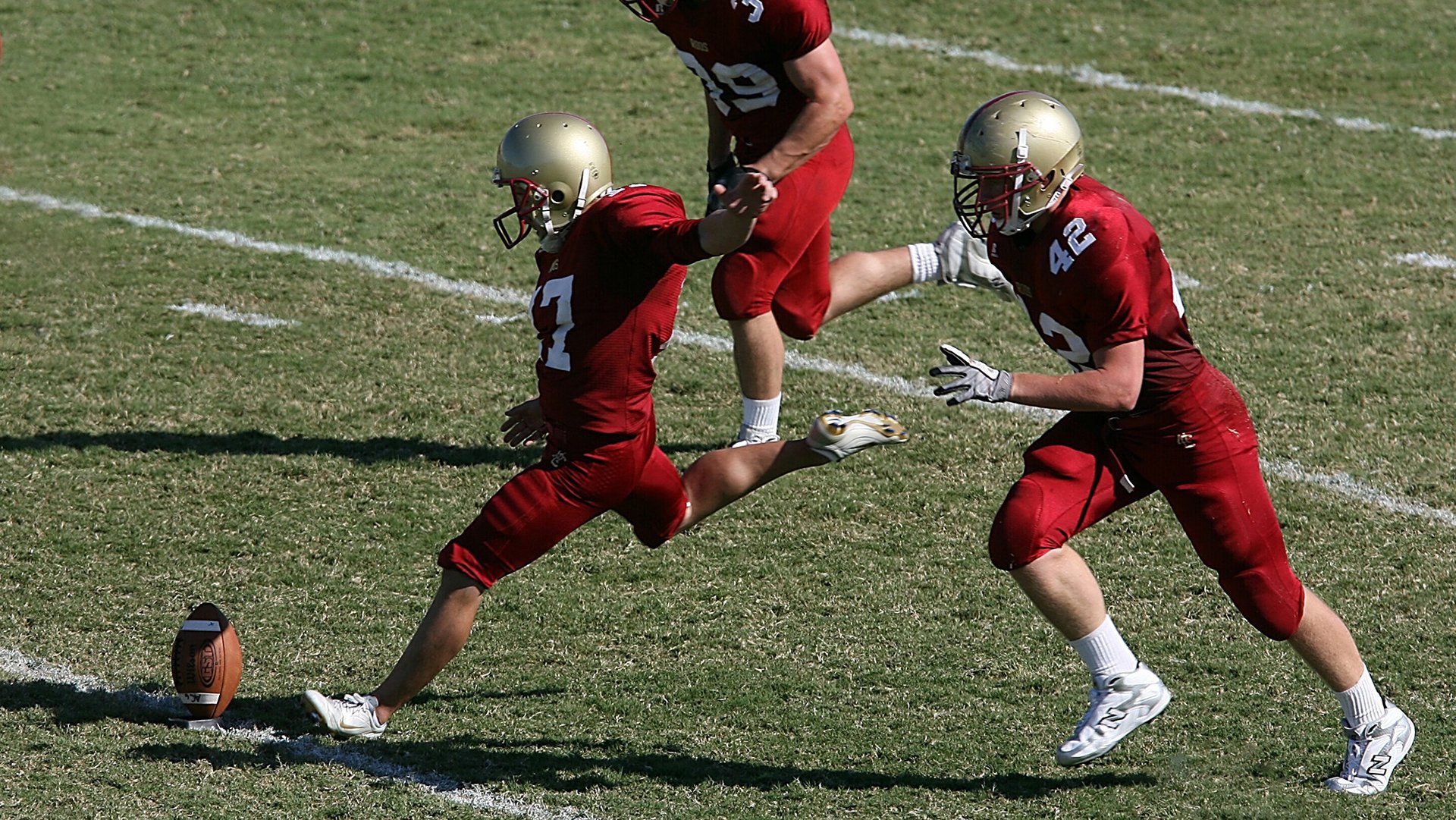 德甲攻守结合:节奏快、变化多!,德甲进攻型球队