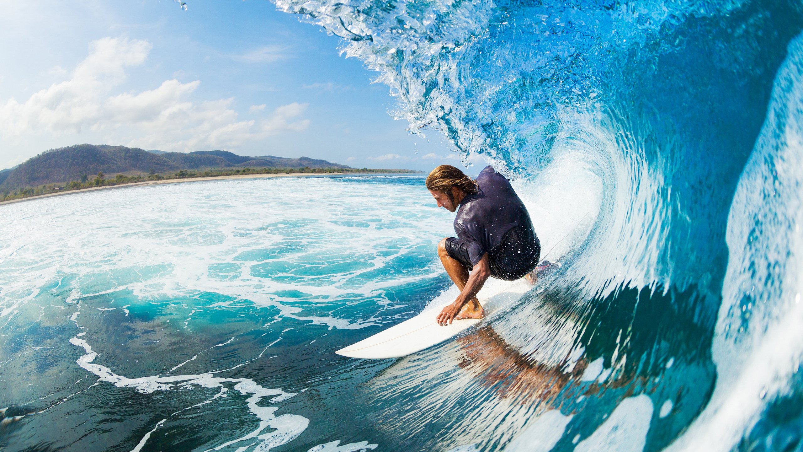 意甲激情闪耀:速度、技术、智慧兼备!,意甲集锦