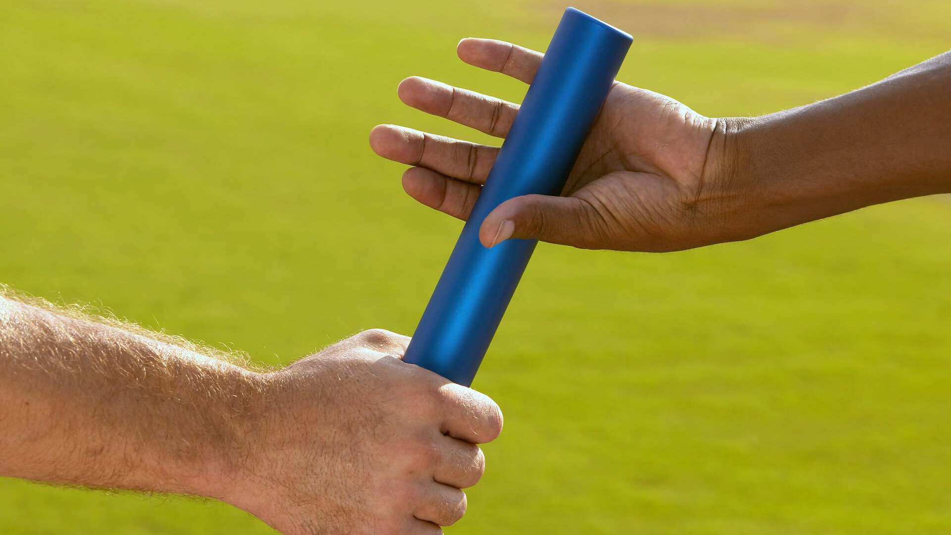 朱婷团队引进国外康复设备提升效率,朱婷医生