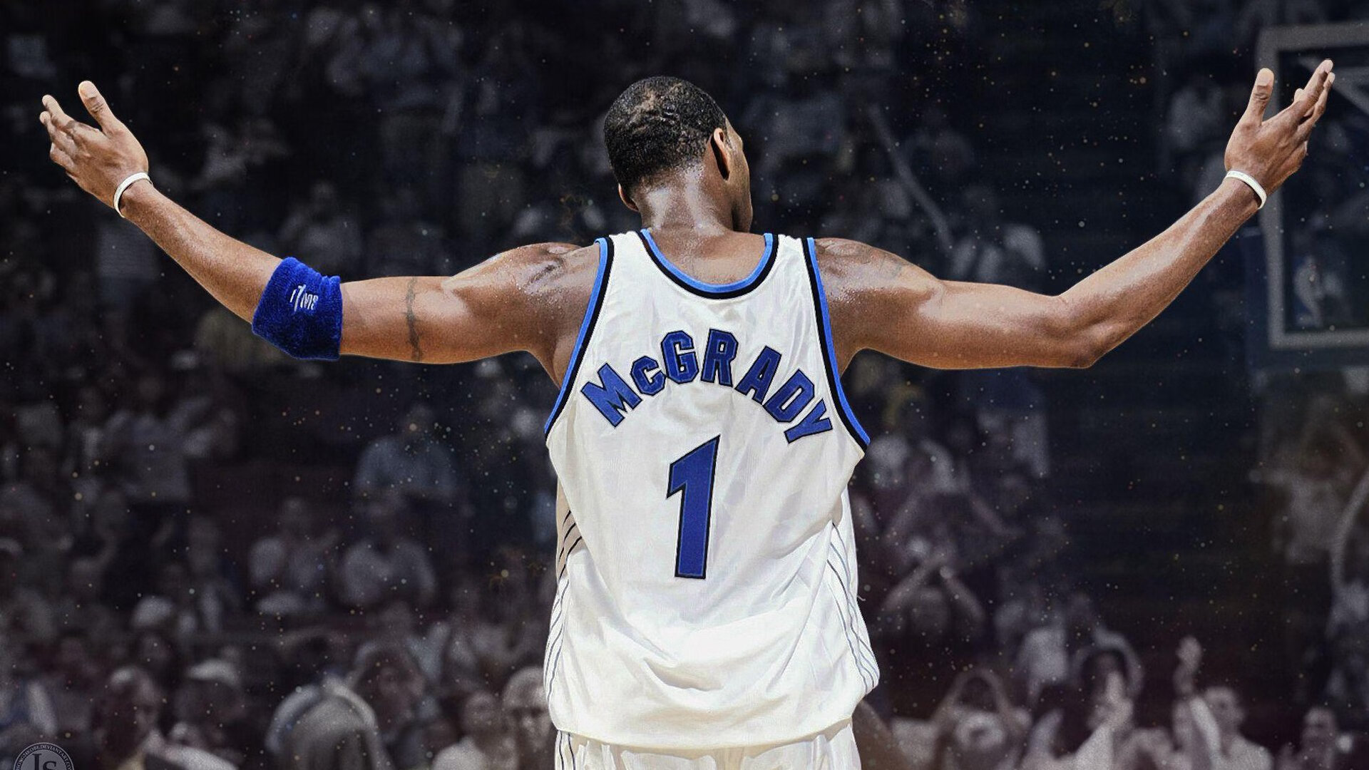 浓眉表示节能打法能延续整个赛季，浓眉效力的球队