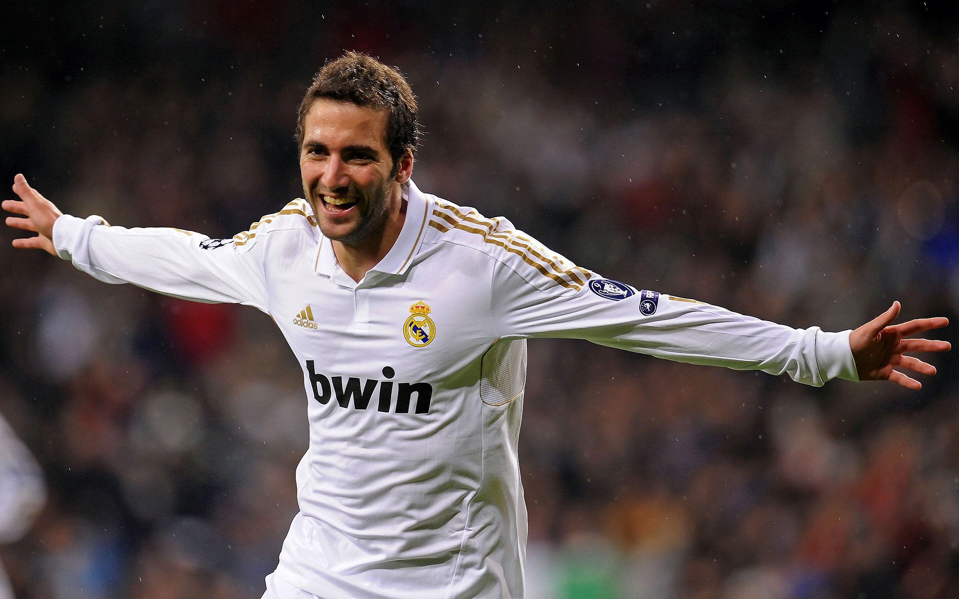 青训学员用行动感谢恩师,感人视频走红,感谢集训老师的话