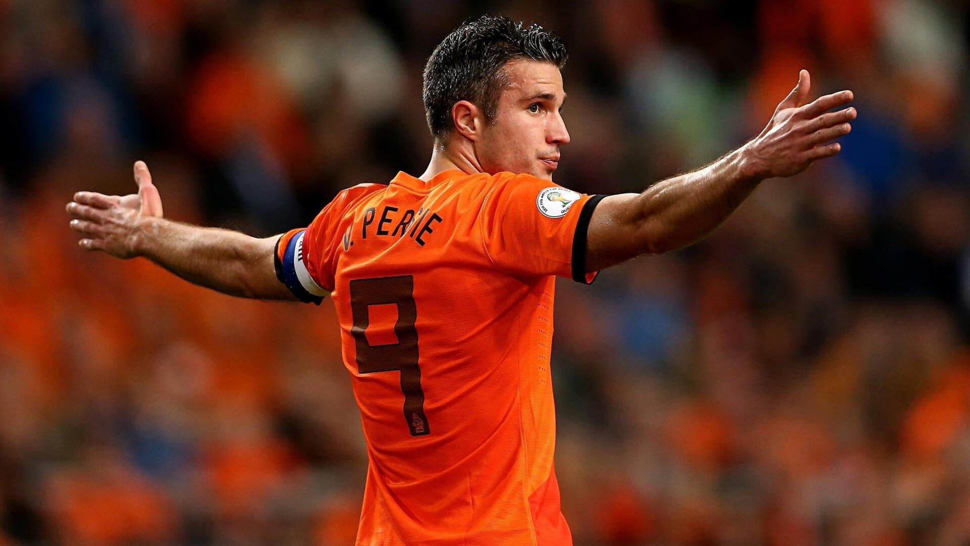 mk体育全站-《冠军奥运篇》聚焦武桐桐：逆境中实现涅槃