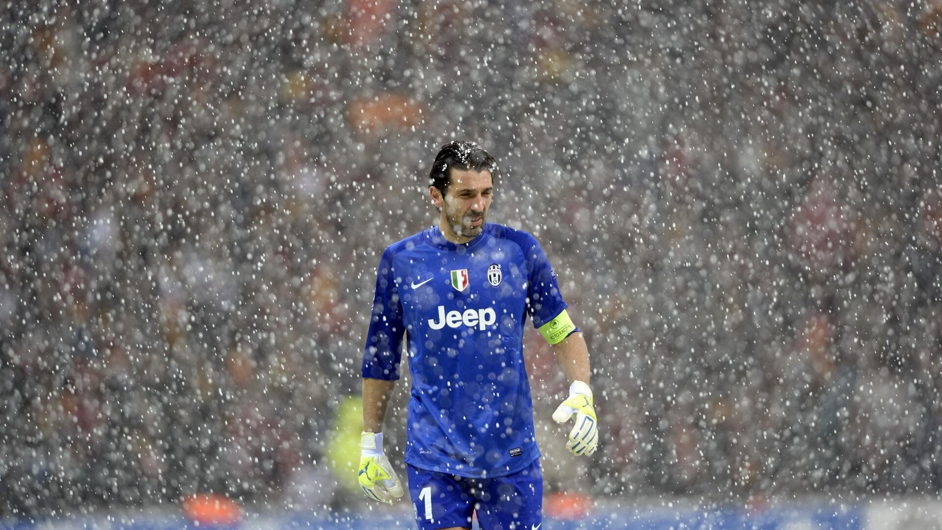 七人制橄榄球世界杯赛场风云突变,七人制橄榄球队