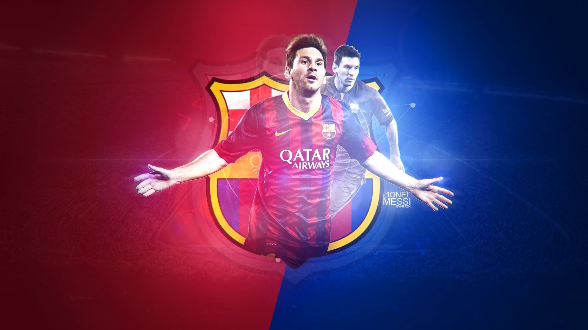 中国足球青训成果走向国际舞台，中国足球青训将来的发展