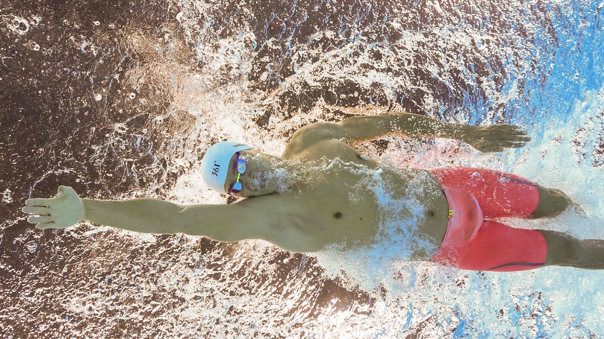 体育新闻中心关注健身类应用用户体验内容优化方向,体育新资讯