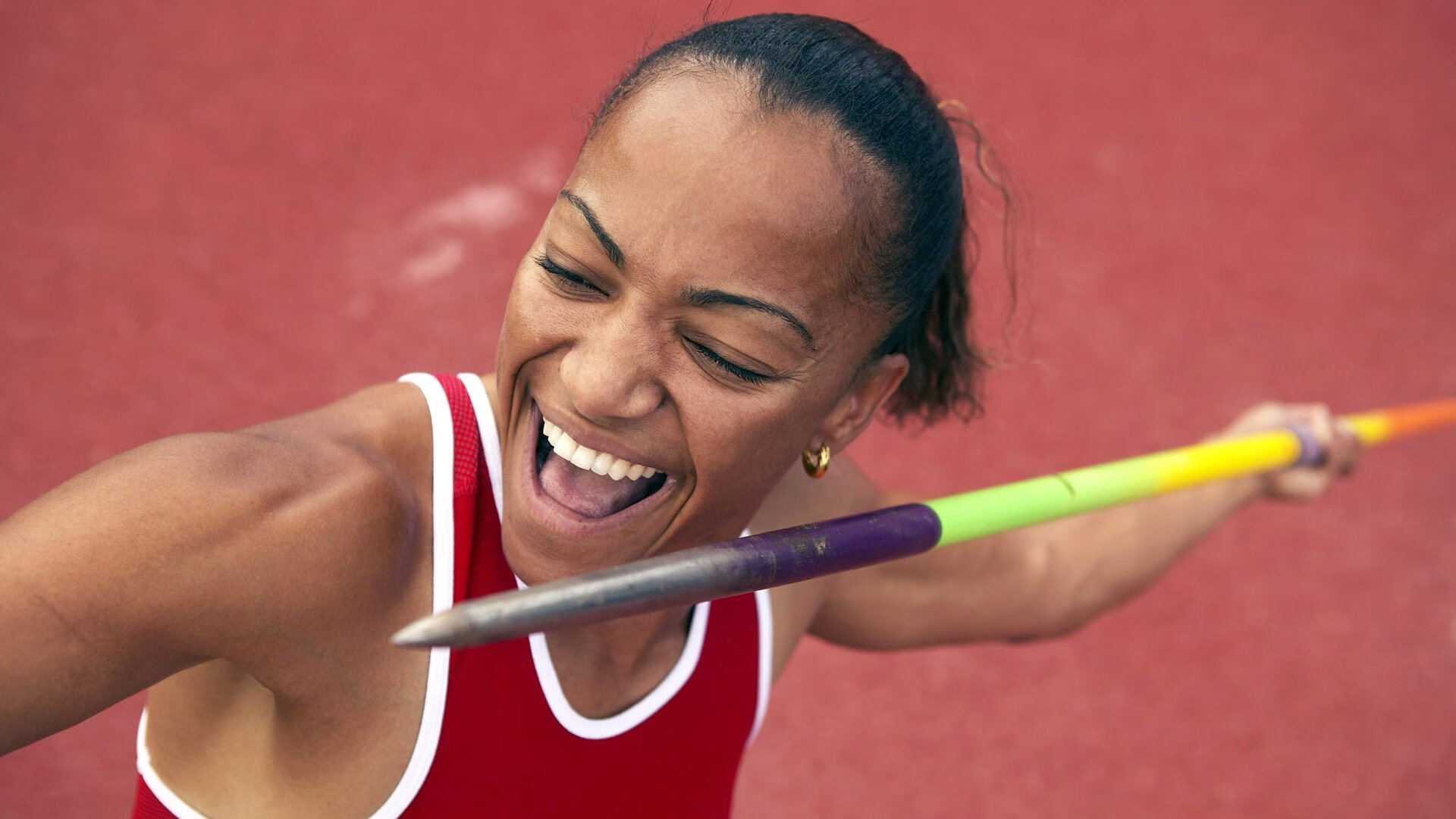 mk体育登录-健身达人推荐：运动员的“日常运动习惯”大公开