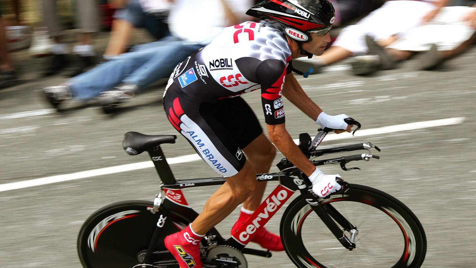 内森‑泰拉:勒沃库森正在走在正确道路上