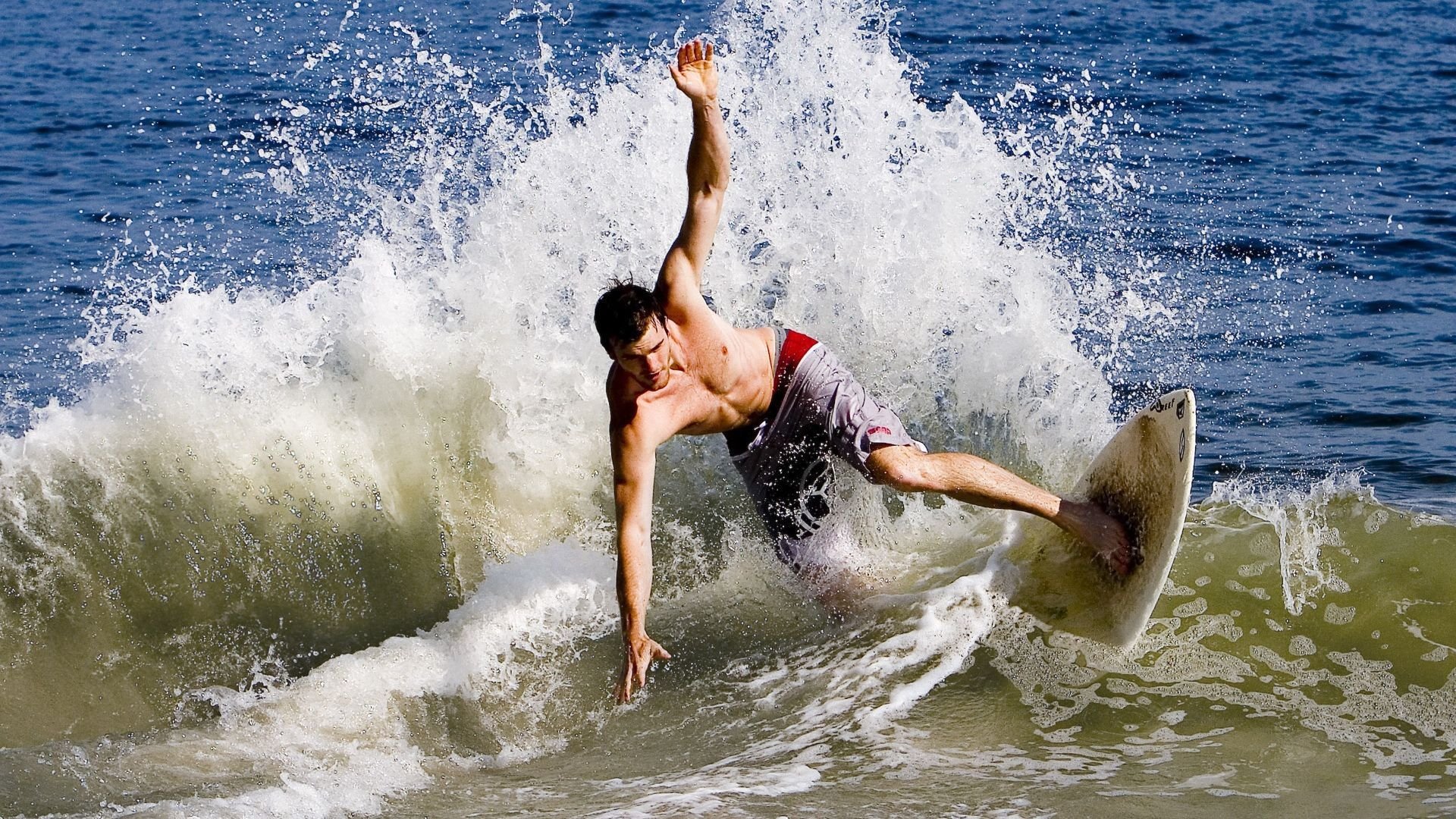 mk体育登录-大豆与飞机：牵动中美贸易的两个“锚点”