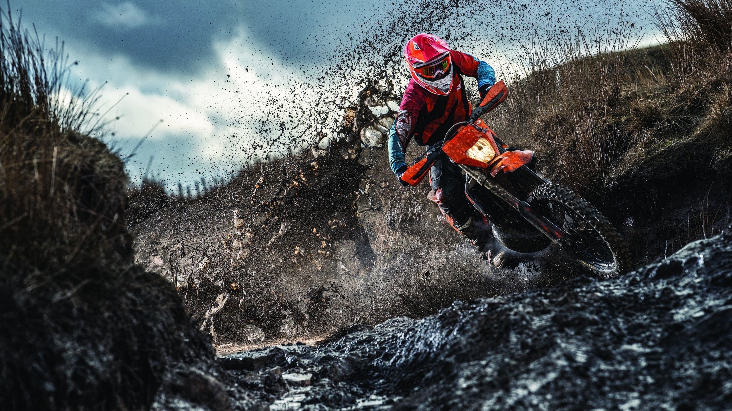 奥运火炬历史与意义解读，奥运火炬简介