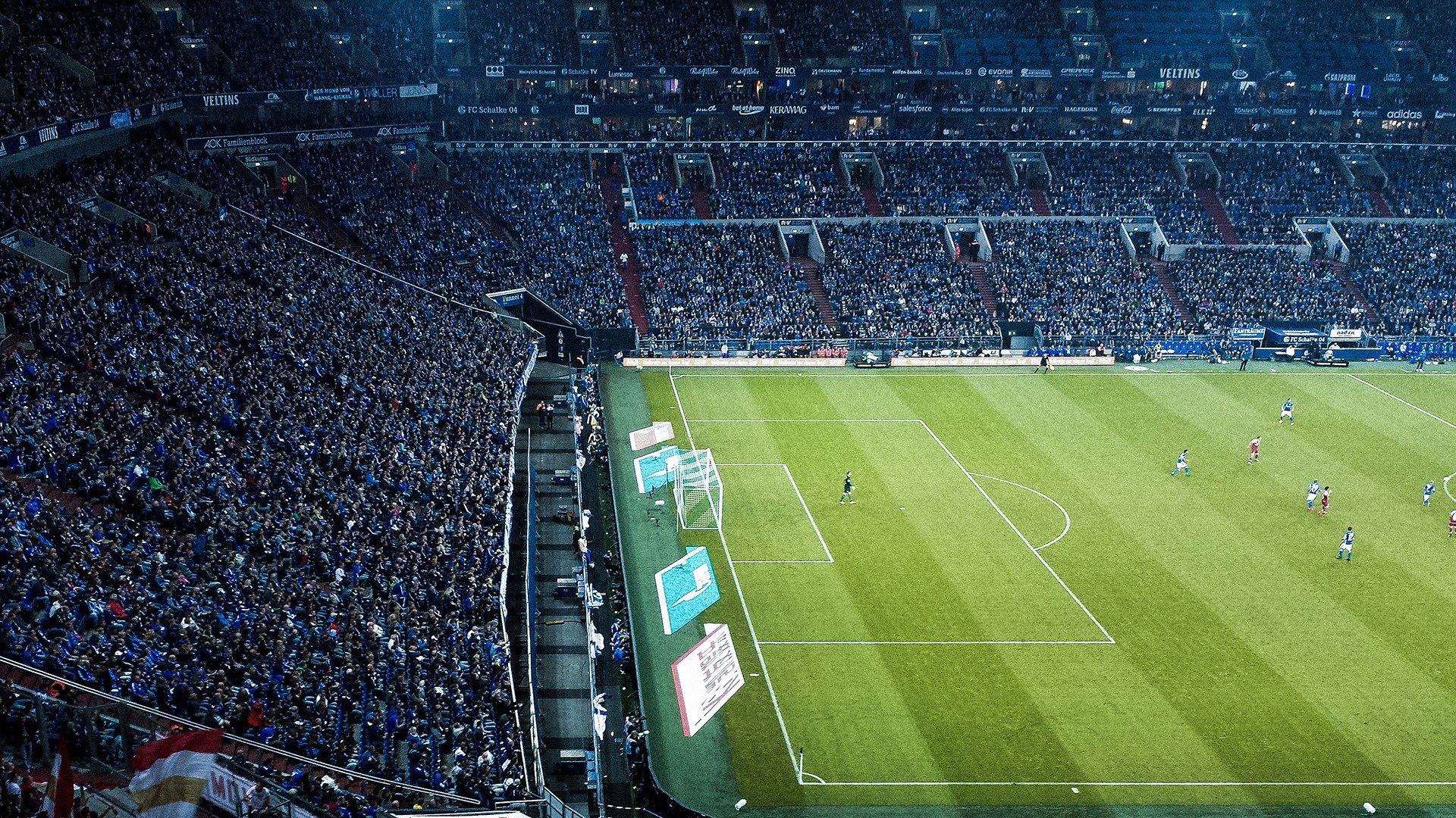 巴萨时期的挑战，登贝莱如何化危为机？，巴萨的登贝莱怎么了